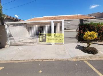 Casa · 230m² · 3 Quartos · 4 Vagas · Casa para alugar em Jardim São Marco de 230.00m² com 3 Quartos, 1 Suite e 4 Garagens