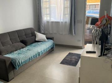 bxkftde2ogqyzjlhnjrjymqz_md · Vilagio pé na areia- 2 dormitórios