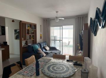 nagmwju2yte3ntnlnjnkztq5_md · APARTAMENTO PARA LOCAÇÃO RESIDENCIAL – FRENTE MAR