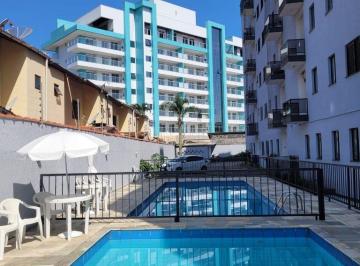 3yiqhwy2owq2njkwmjg1ywyy_md · Apartamento 2 dormitórios - 300m da praia