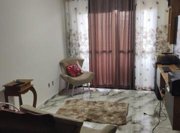 koysh42ownlyjy3ztdiyzex_md · Apartamento 3 dormitórios sendo 2 suítes- Centro- pé na areia