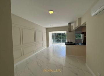Apartamento · 65m² · 2 Quartos · 2 Vagas · Apartamento para alugar em Vila Homero de 65.00m² com 2 Quartos, 2 Suites e 2 Garagens