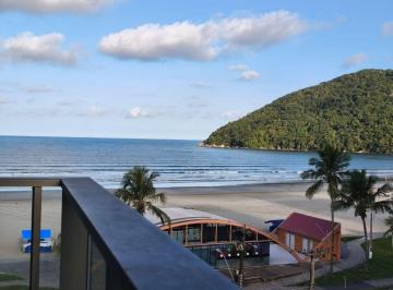 jjqu82owyxmdy1owmznzbl_md · 🌊 Exclusividade, sofisticação e uma vista deslumbrante para o mar 🌊