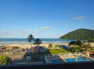 xqcqdy2ytmxnmm5odi3otg5_md · Apartamento 3 dormitórios - Vista mar