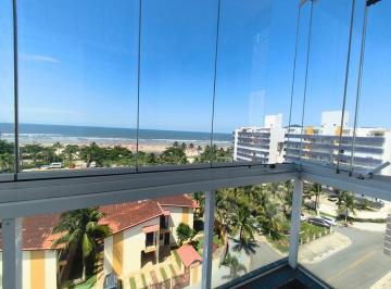 q1mkqic2owq2owrkndgxndnj_md · Cobertura triplex com 4 dormitórios --100m da praia