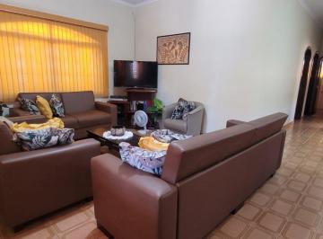 8srbvrs2otbjy2rlodk0m2fj_md · Casa térrea 5 dormitórios - centro