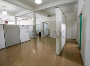 Comercial · 675m² · Prédio Comercial para alugar em Centro de 675.00m²