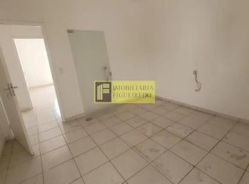 Comercial · 70m² · Sala Comercial para alugar em Centro de 70.00m²