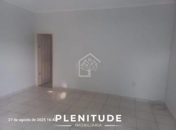 Comercial · 30m² · Sala Comercial para alugar em Jussara de 30.00m²