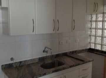 Apartamento · 68m² · 3 Quartos · 1 Vaga · Apartamento para venda em Vila Bertini de 68.00m² com 3 Quartos e 1 Garagem