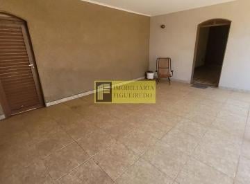 Casa · 130m² · 2 Quartos · 2 Vagas · Casa para alugar em Vila Santa Isabel de 130.00m² com 2 Quartos, 1 Suite e 2 Garagens