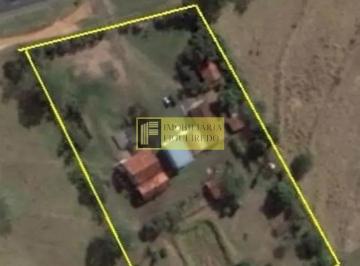 Terreno · 11600m² · Terreno para venda em Trevo De Bady Bassit de 11600.00m²
