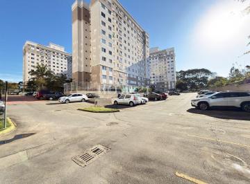 Apartamento · 131m² · 3 Quartos · 1 Vaga · Apartamento para venda em Pinheirinho de 131.00m² com 3 Quartos, 1 Suite e 1 Garagem