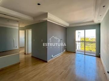 Apartamento · 82m² · 3 Quartos · 1 Vaga · Apartamento para alugar em Santana de 82.00m² com 3 Quartos, 1 Suite e 1 Garagem