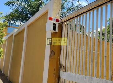 Apartamento · 99m² · 3 Quartos · 1 Vaga · Apartamento para alugar em Jardim Congonhas de 99.00m² com 3 Quartos, 1 Suite e 1 Garagem