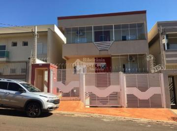 Apartamento · 68m² · 2 Quartos · 2 Vagas · Apartamento para alugar em Jardim Botânico de 68.00m² com 2 Quartos, 2 Suites e 2 Garagens