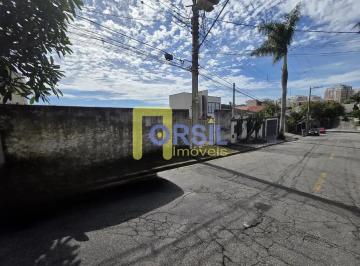 Terreno · 10m² · Terreno para venda em Vila Oliveira de 10.00m²