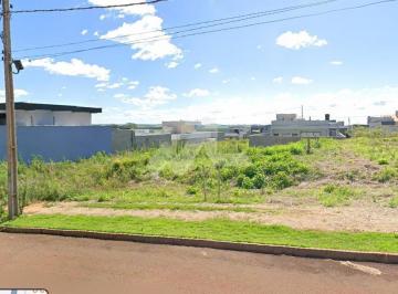 Terreno · 360m² · Terreno à venda, Vila Becker, TOLEDO - PR