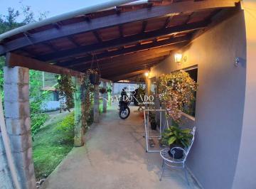 Rural · 850m² · 2 Quartos · CHACARA EM EXTREMA MG 850 METROS A 13KM DA CIDADE 7KM DE TOLEDO MG