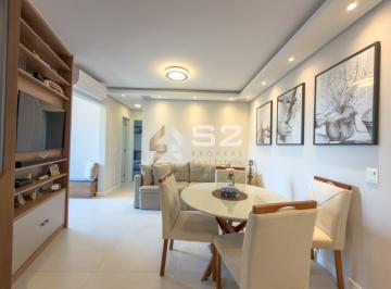 Apartamento mobiliado 2 quartos locação na Vila Leopoldina - SP · Apartamento mobiliado 2 quartos locação na Vila Leopoldina - SP
