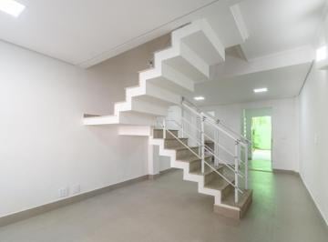 0bb398a6-03b5-447c-935d-7b5de4eeccb7 · Sensacional casa para venda em Vila Mariana com 3 quartos, sendo 1 suíte, 103m²