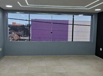 Comercial · 85m² · sala comercial vieiralves