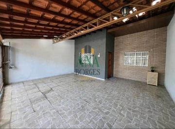 Casa · 2 Quartos · Casa de 02 dormitórios a Venda