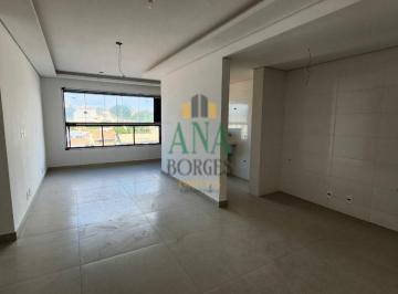 Apartamento · 3 Quartos · Apartamento de 3 dormitórios