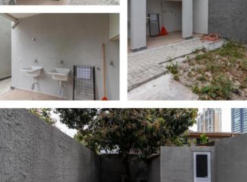 f8ca2d5e-0c16-42bc-acd9-98c6c76443d0 · Atraente studio para locação em Santana com 1 quarto, 26,100m²