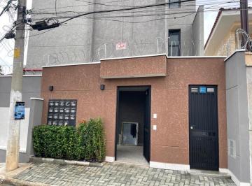 IMG_20260808_180325_000.jpeg · Casa no condomínio Condomínio Rua Neves Paulista para locação com 2 quartos, 49m² - remaxjoy#9YA9G