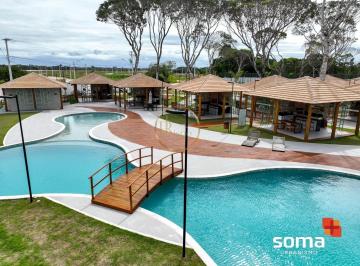 Terreno · 507m² · Lote em Alto Mundaí, Porto Seguro à venda por R$684 mil