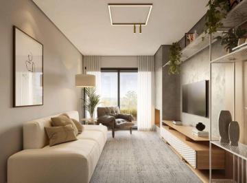 Apartamento · 74m² · 2 Quartos · 1 Vaga · Apartamentos à venda no Centro, Canela | 2 quartos com 74 m²
