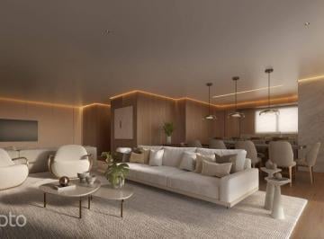 Apartamento · 387m² · 4 Quartos · 3 Vagas · Apartamentos à venda em Petrópolis, Porto Alegre | 4 quartos com 387 m²