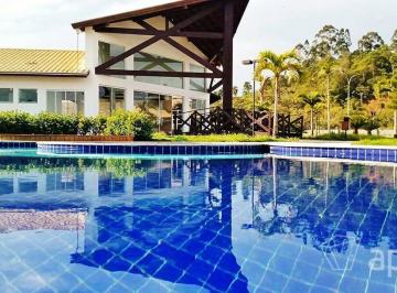 Terreno · 490m² · Loteamentos à venda em Centro, Camboriú | Lotes com 490 m²