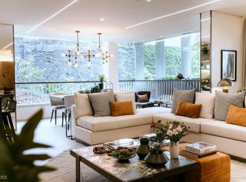 Apartamento · 29m² · Apartamentos à venda na Vila Madalena, São Paulo | Studio com 29 m²