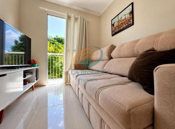 Apartamento · 82m² · 3 Quartos · 1 Vaga · Apartamento Cobertura em Jardim São Domingos  -  Guarulhos