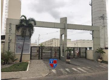 Foto 1 · R$ 82.090,96 - Apartamento - RJ - ITABORAI - BELA VISTA