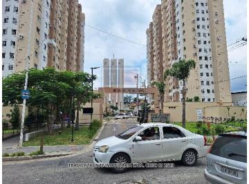 Foto 1 · R$ 109.361,42 - Apartamento - RJ - NOVA IGUACU - PARQUE ROSARIO