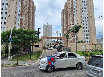 Foto 1 · R$ 109.361,42 - Apartamento - RJ - NOVA IGUACU - PARQUE ROSARIO