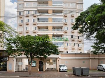 Foto 0 · EXCELENTE APARTAMENTO SEMI MOBILIADO DE 03 QUARTOS SENDO 01 SUÍTE PARA MORAR NO JARDIM ACLIMAÇÃO.
