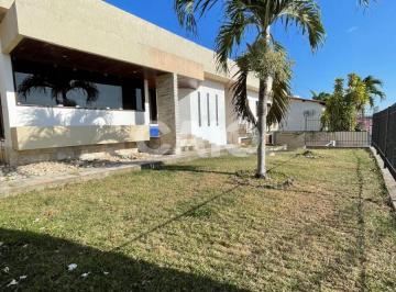 Casa · 482m² · 4 Quartos · 2 Vagas · Casa Residencial em Candelária