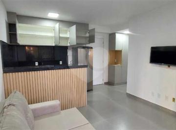 Área de Serviço · Imoveis - no Jardim Panorama