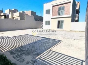 Apartamento · 59m² · 3 Quartos · 1 Vaga · Imoveis - no Maracanã