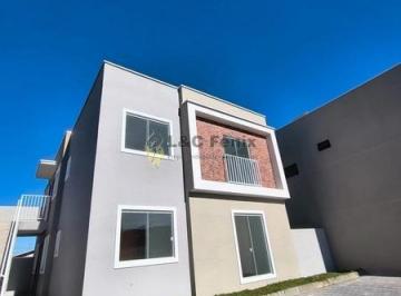 Apartamento · 59m² · 3 Quartos · 1 Vaga · Imoveis - no Maracanã