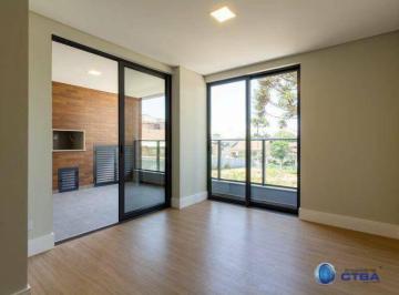 Apartamento · 112m² · 3 Quartos · 2 Vagas · Apartamento para venda em Cristo Rei de 112.00m² com 3 Quartos, 1 Suite e 2 Garagens