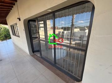 Comercial · 70m² · 1 Vaga · Sala Comercial para alugar em Centro de 70.00m² com 1 Garagem