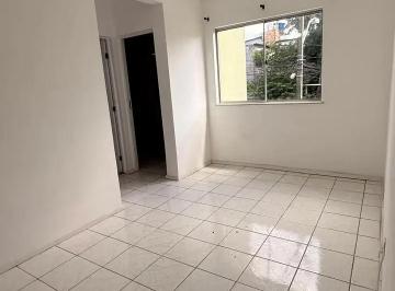 Apartamento à venda no CONDOMÍNIO ELIS REGINA - VIDA NOVA, L. DE FREITAS, VIDA NOVA, Lauro de Freitas, BA · Apartamento à venda no CONDOMÍNIO ELIS REGINA - VIDA NOVA, L. DE FREITAS, VIDA NOVA, Lauro de Freita