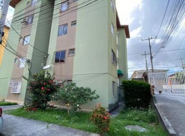 Apartamento à venda no CONDOMÍNIO ELIS REGINA - VIDA NOVA, L. DE FREITAS, VIDA NOVA, Lauro de Freitas, BA · Apartamento à venda no CONDOMÍNIO ELIS REGINA - VIDA NOVA, L. DE FREITAS, VIDA NOVA, Lauro de Freita