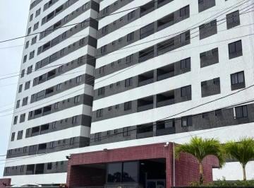 Apartamento para locação no MIRANTE CLUB STRATÉGIA, FAROL, Maceió, AL · Apartamento para locação no MIRANTE CLUB STRATÉGIA, FAROL, Maceió, AL