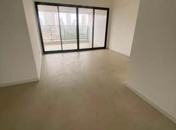 Apartamento à venda no UNIQUE LE QUARTIER, CAMINHO DAS ÁRVORES, Salvador, BA · Apartamento à venda no UNIQUE LE QUARTIER, CAMINHO DAS ÁRVORES, Salvador, BA
